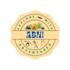 Explorewithabhi